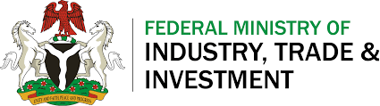 FMITI logo
